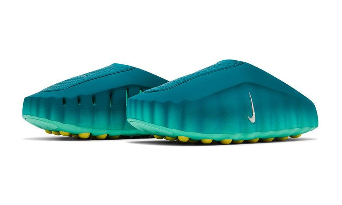 Nike Mind 001 Geode Teal