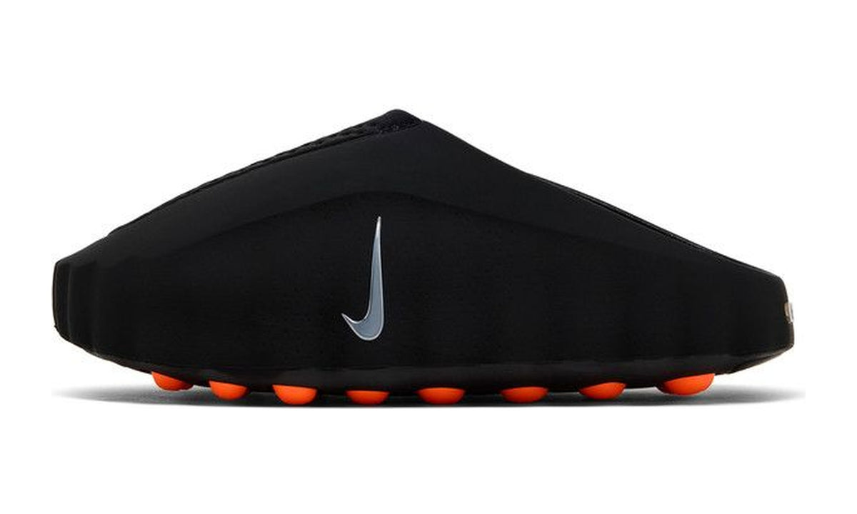 Wmns Nike Mind 001 Black