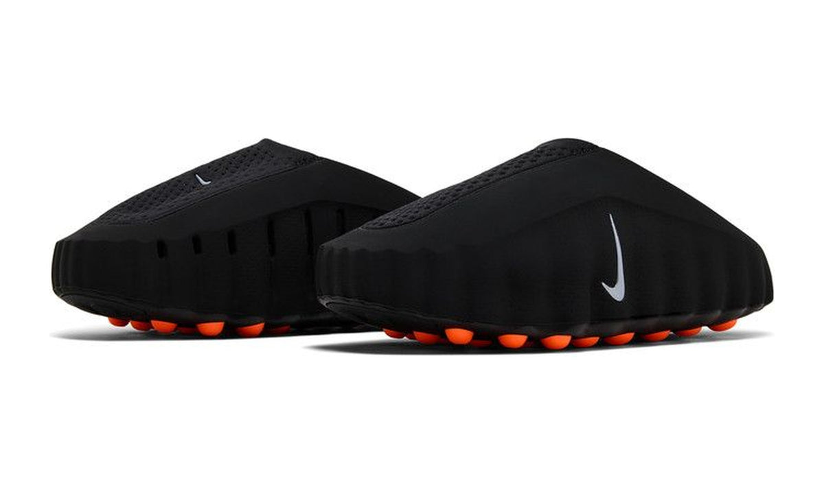 Wmns Nike Mind 001 Black