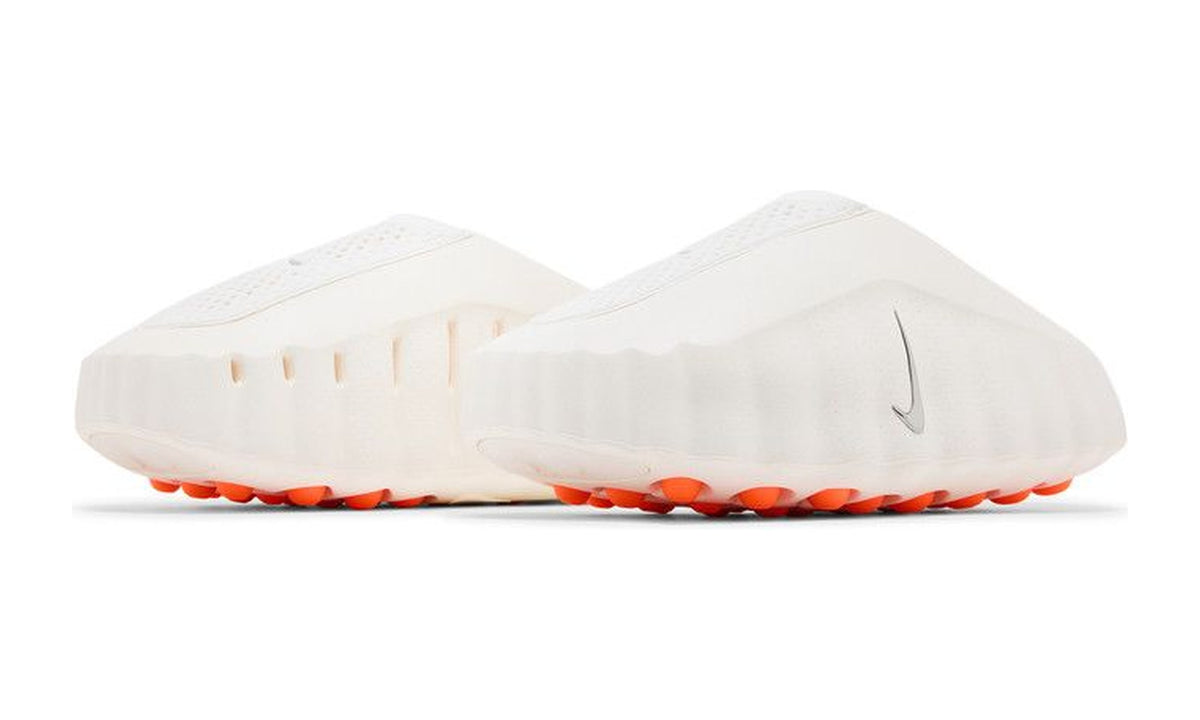 Wmns Nike Mind 001 Sail