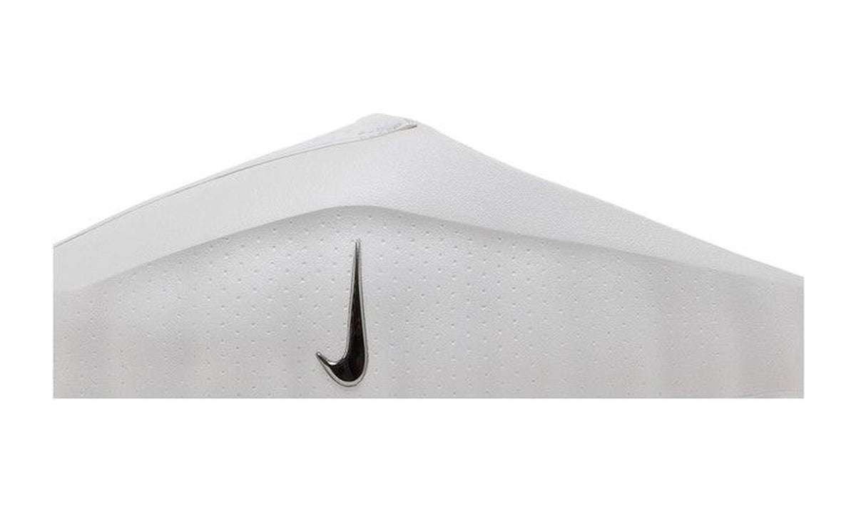 Nike Wmns Mind 001 Summit White