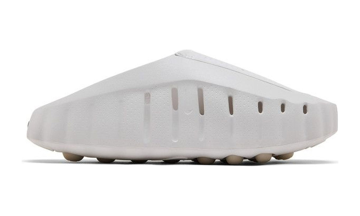 Nike Wmns Mind 001 Summit White