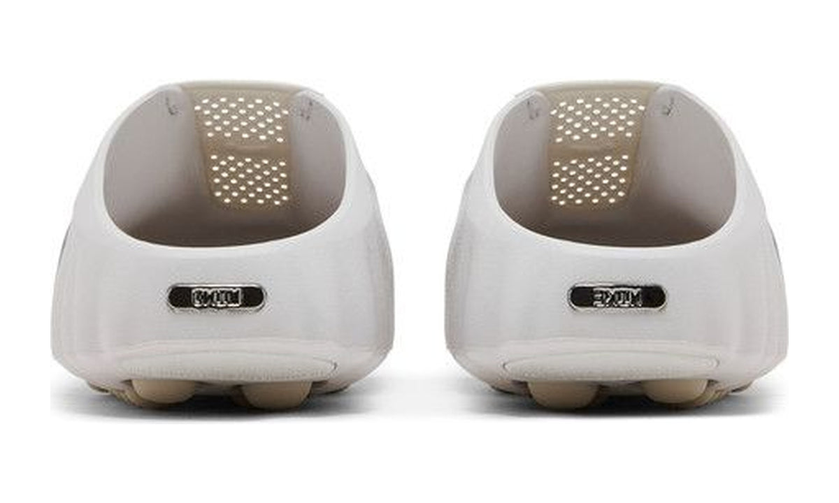 Nike Wmns Mind 001 Summit White