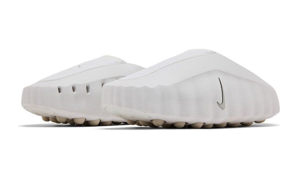Nike Wmns Mind 001 Summit White