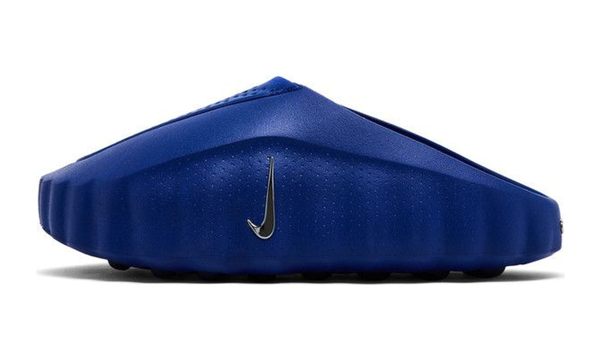 Nike Wmns Mind 001 Old Royal