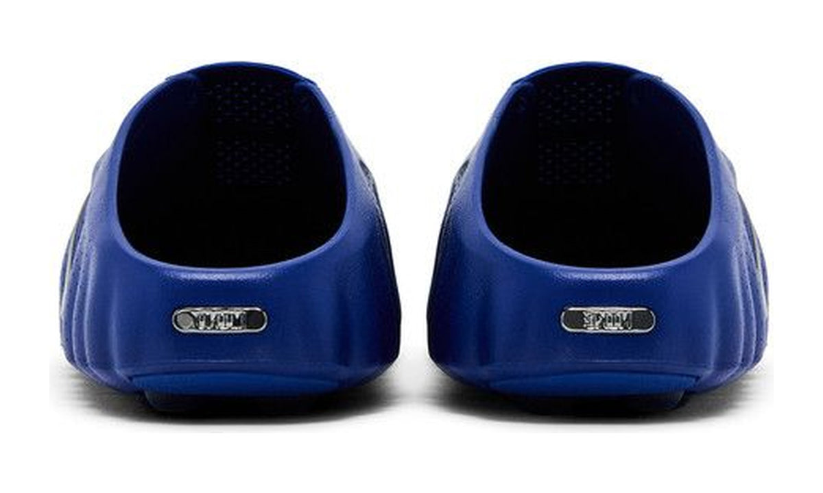 Nike Wmns Mind 001 Old Royal