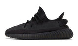 Yeezy Boost 350 V2 Onyx