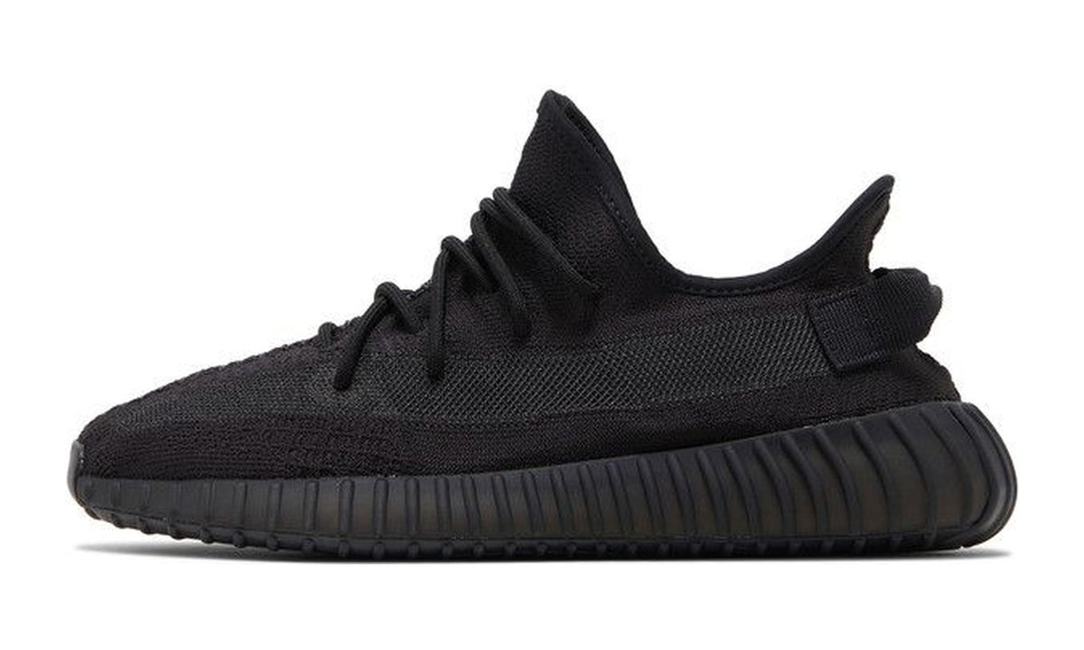 adidas Yeezy Boost 350 V2 Onyx