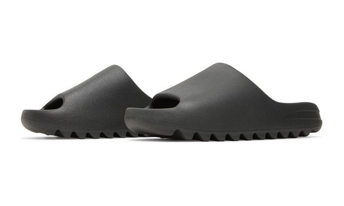 adidas Yeezy Slides Onyx