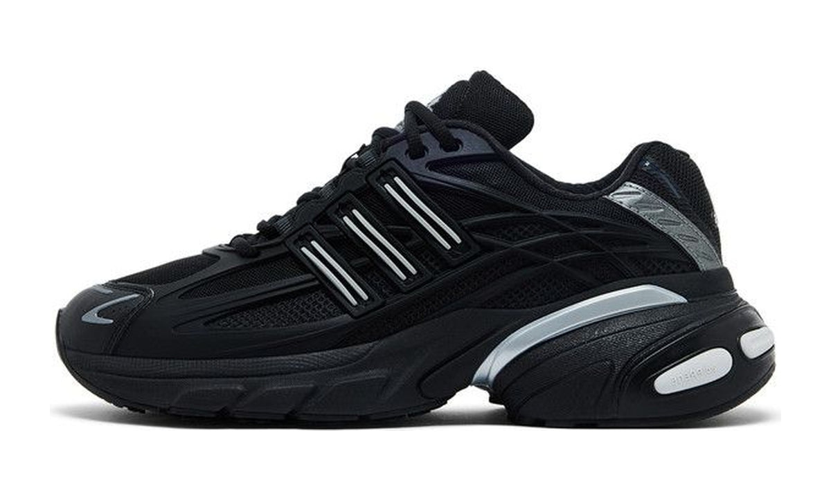 adidas Adistar XLG 2.0 Core Black Silver