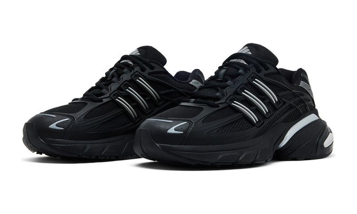 adidas Adistar XLG 2.0 Core Black Silver