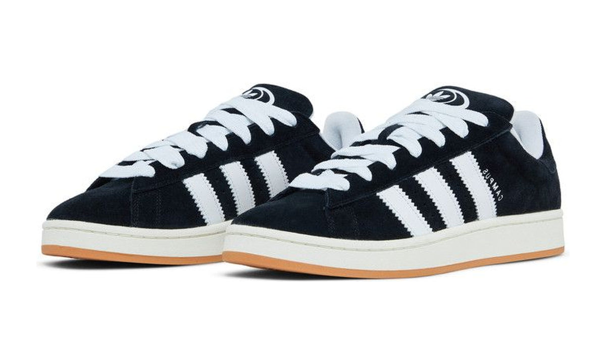 adidas Campus 00s Core Black Gum