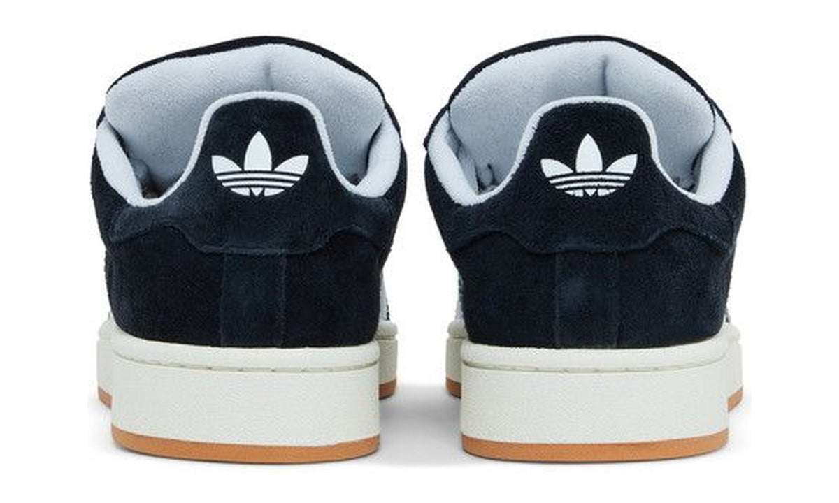 adidas Campus 00s Core Black Gum