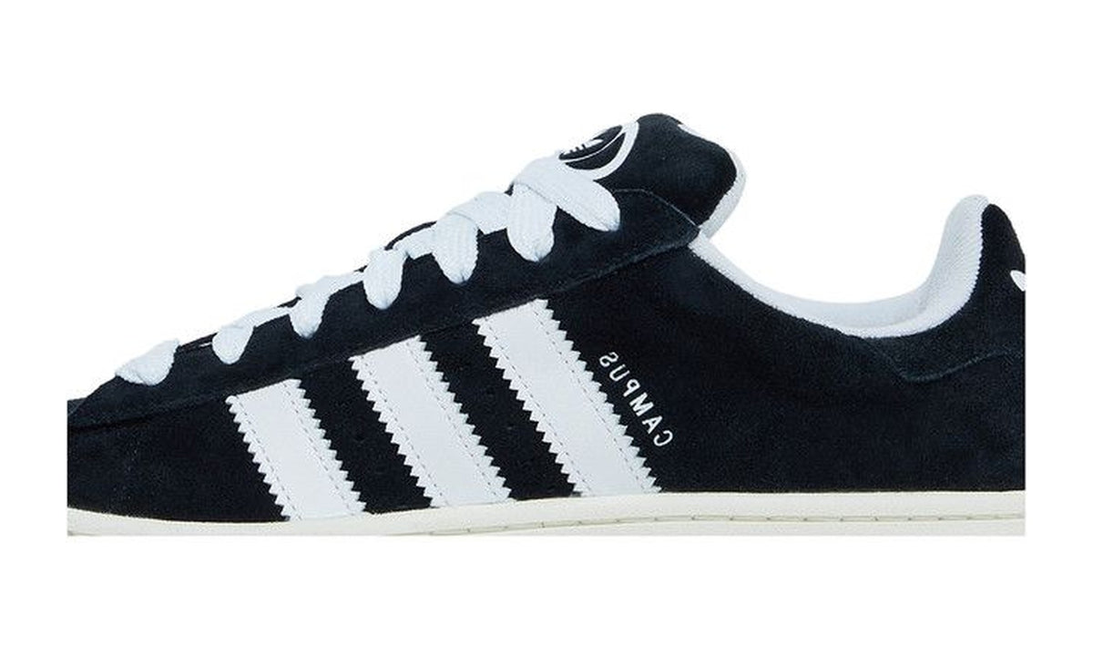adidas Campus 00s Core Black Gum