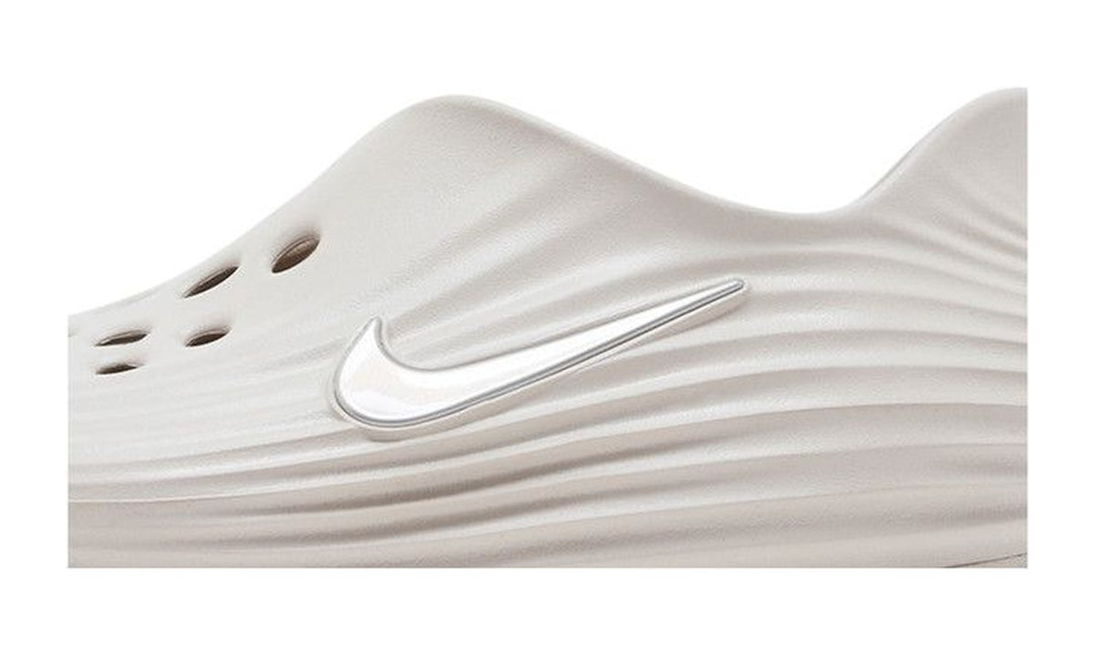 Nike Wmns ReactX Rejuven8 Light Orewood Brown