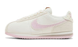 Nike Cortez Valentine's Day (2025)