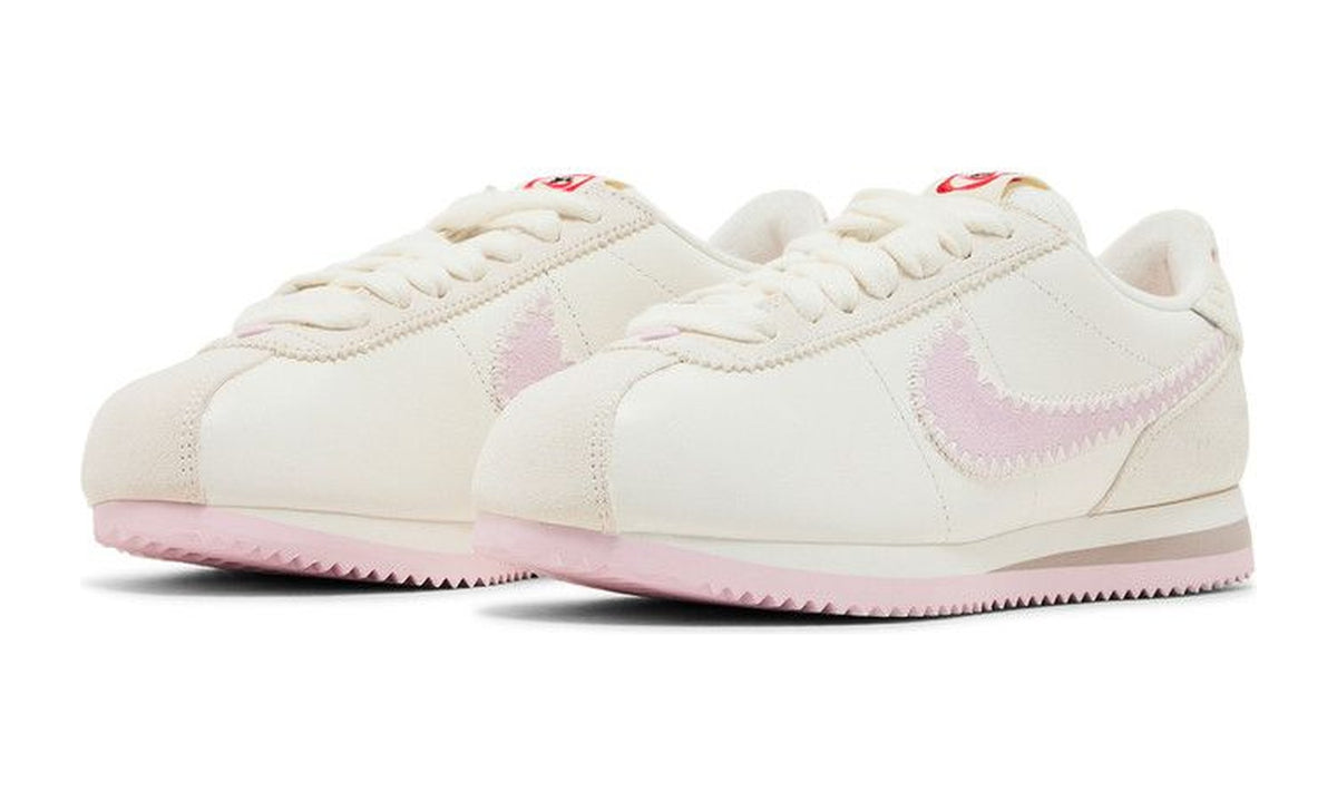 Nike Wmns Cortez 'Valentine's Day 2025'