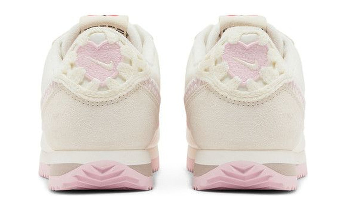 Nike Wmns Cortez 'Valentine's Day 2025'