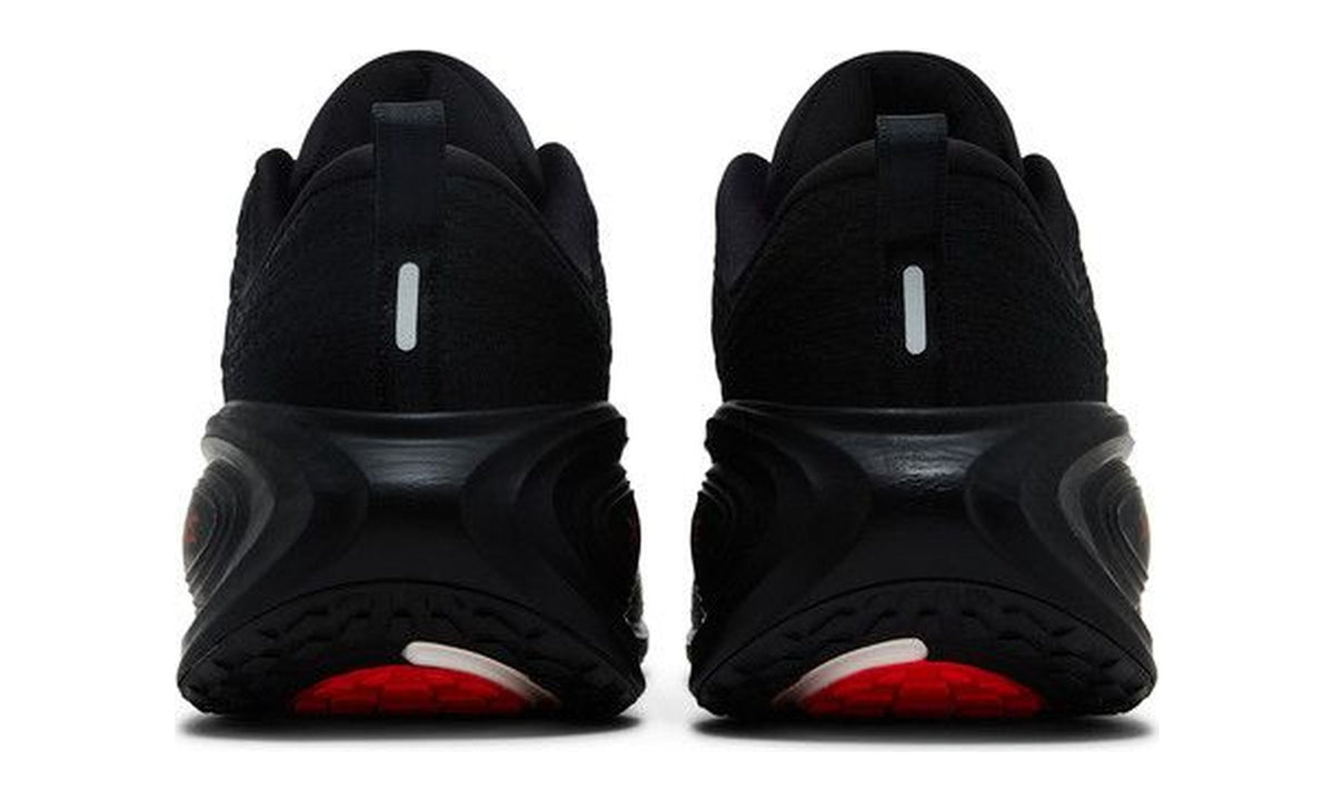Nike Vomero Plus Bred
