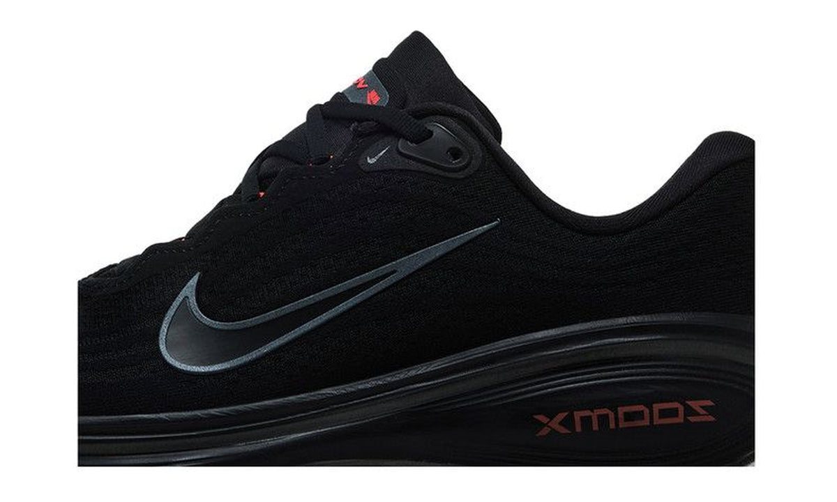 Nike Vomero Plus Bred