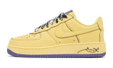 Nike Air Force 1 Low Protro Kobe Bryant Mamba Mentality