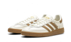 Adidas Adidas Handball Spezial Off White Gum - IF4265