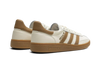 Adidas Adidas Handball Spezial Off White Gum - IF4265