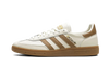 Adidas Adidas Handball Spezial Off White Gum - IF4265