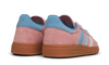 Adidas Adidas Handball Spezial Semi Rose Spark - IG1974