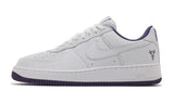 Kobe Bryant x Nike Air Force 1 Low Summit White Daybreak