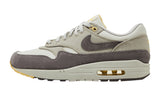 Nike Air Max 1 Premium Light Bone Cave Stone