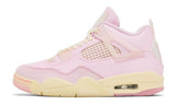 Air Jordan 4 Retro Iced Carmine