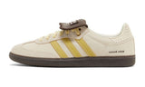 Adidas Samba Wales Bonner Ecrtin Brown