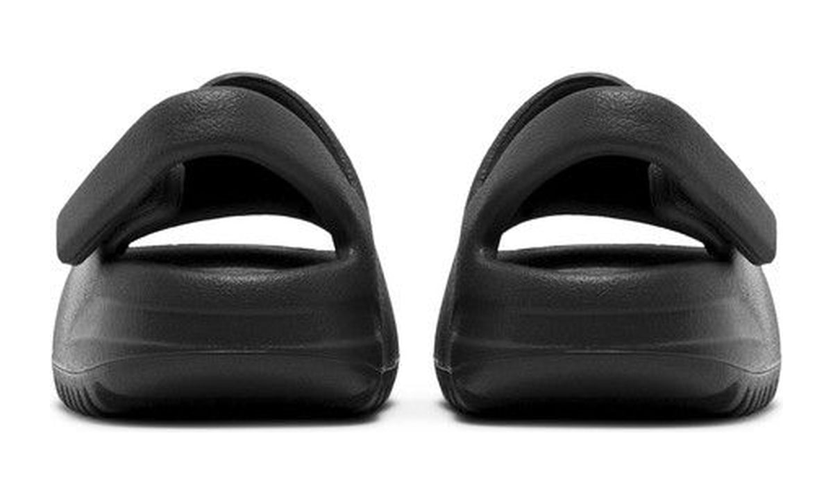 adidas Yeezy Slides Infants Slate Grey