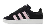 Adidas Campus 00s Core Black True Pink