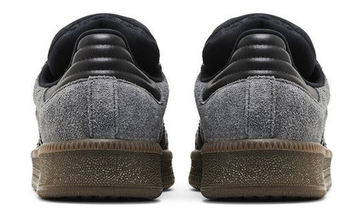 adidas Samba XLG Grey Black Gum