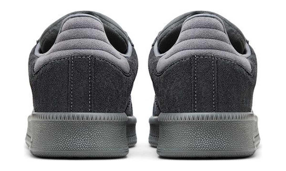 adidas Samba XLG Carbon Grey