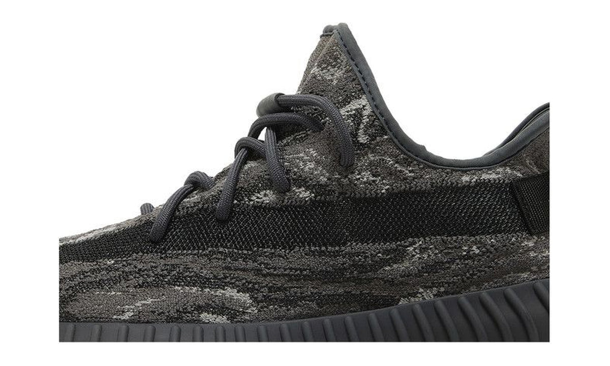 adidas Yeezy Boost 350 V2 MX Dark Salt