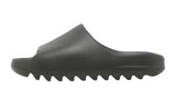 adidas Yeezy Slides Dark Onyx