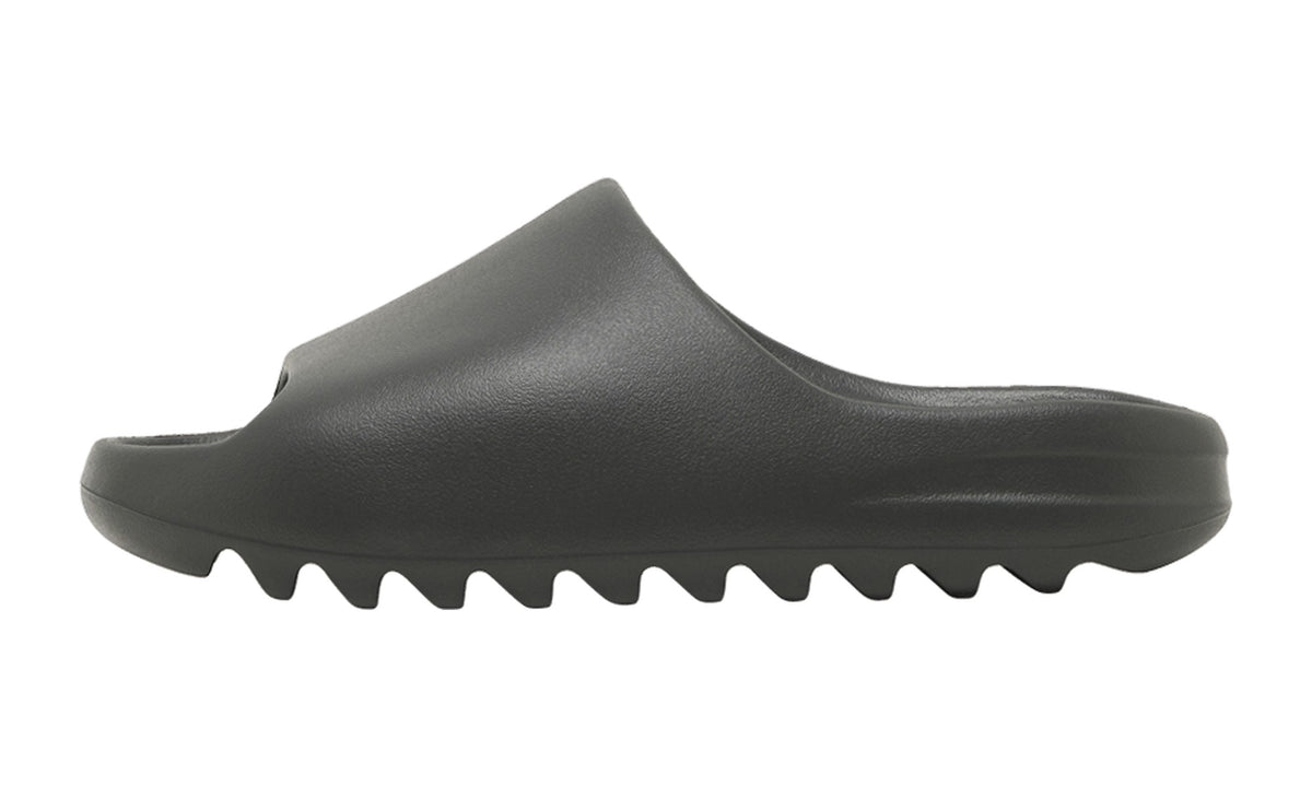 adidas Yeezy Slides Dark Onyx