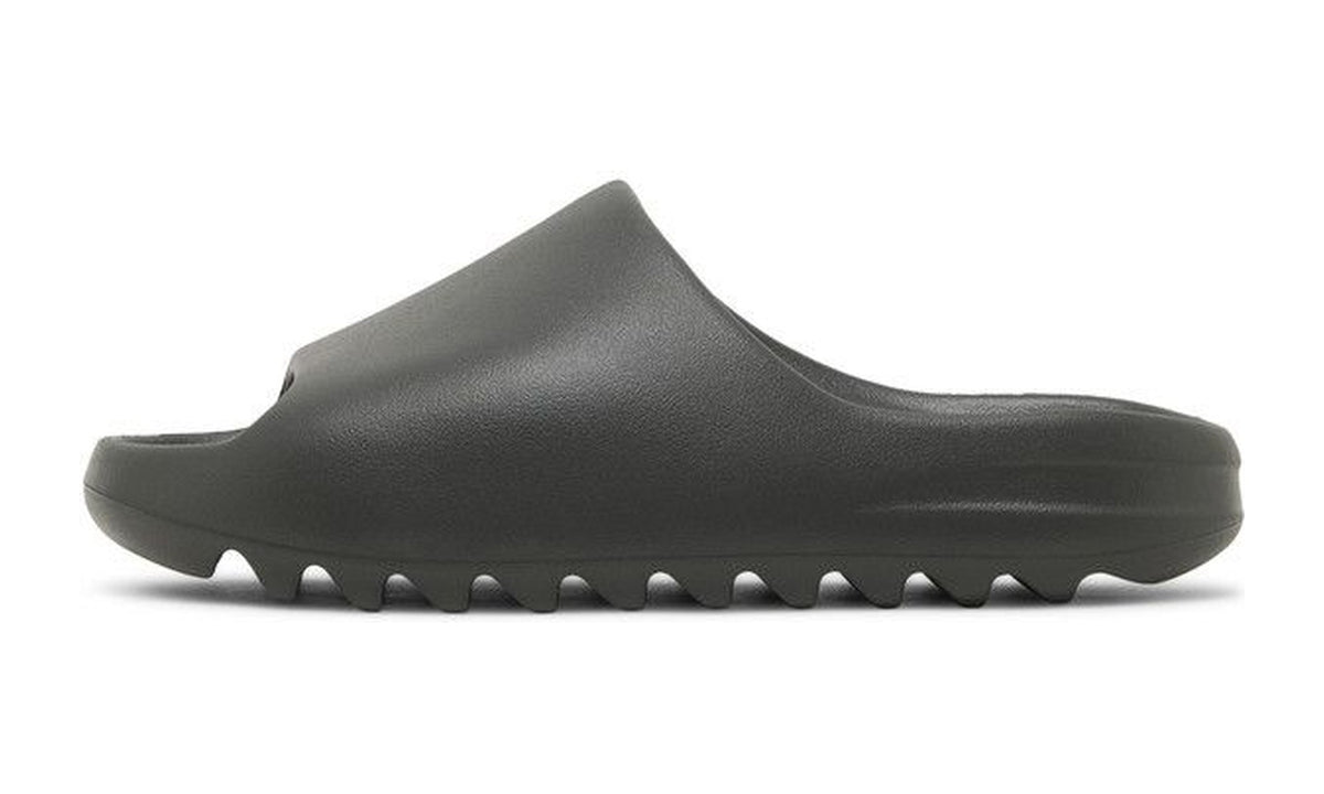adidas Yeezy Slides Dark Onyx