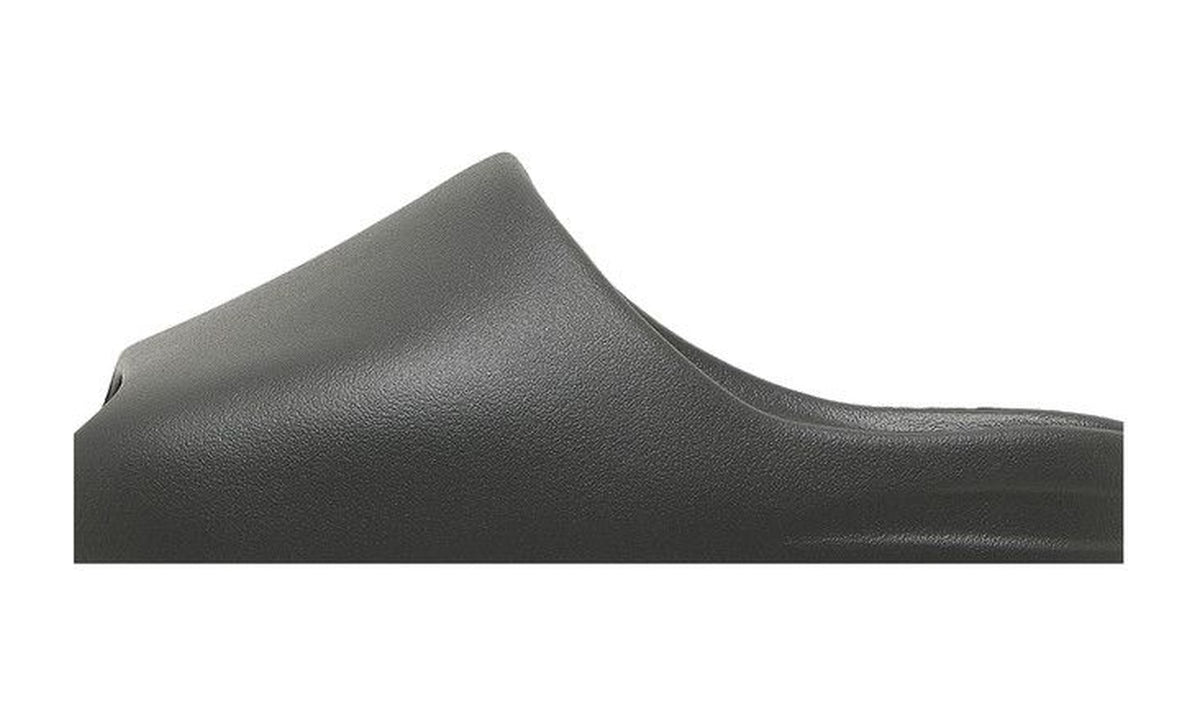 adidas Yeezy Slides Dark Onyx