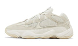 Adidas Yeezy 500 Bone White