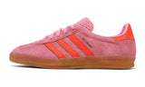 Adidas Gazelle Indoor Beam Pink