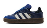 Adidas Samba XLG Dark Blue