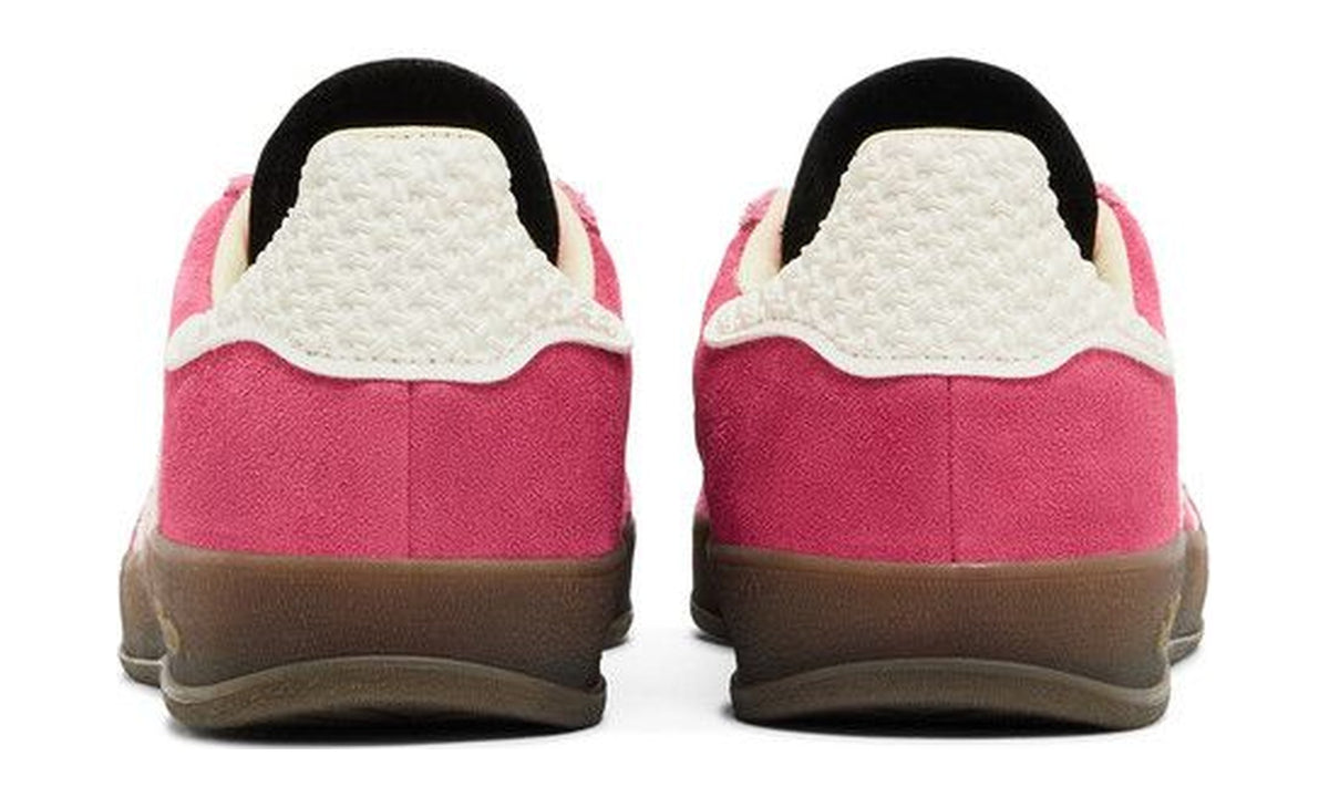 adidas Gazelle Indoor Almost Pink Gum