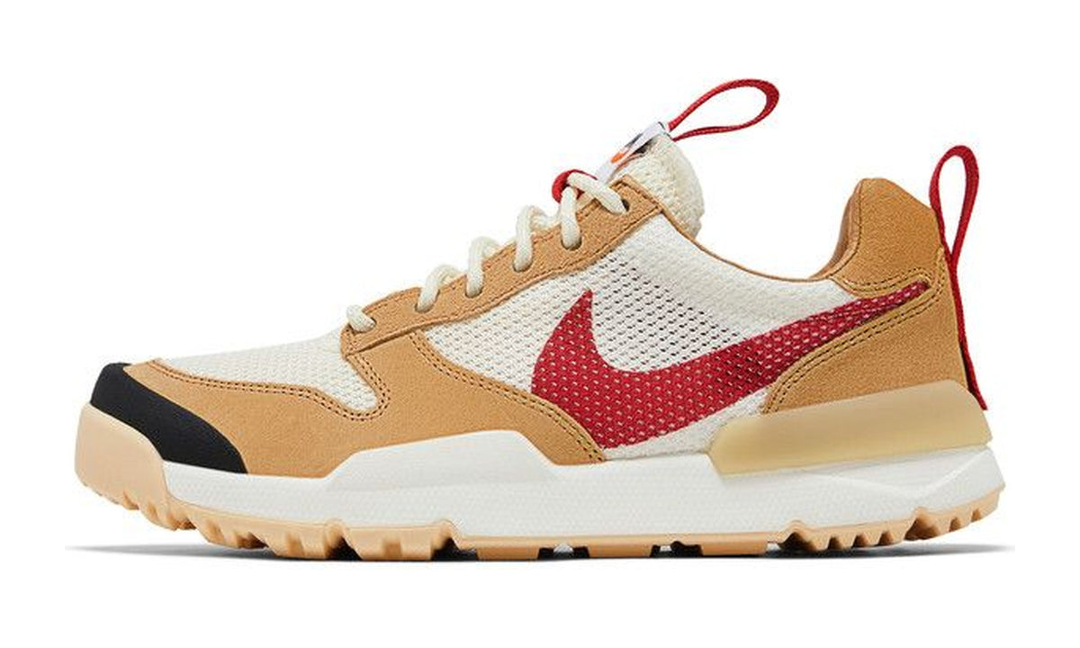 Tom Sachs x Nike Mars Yard 3.0
