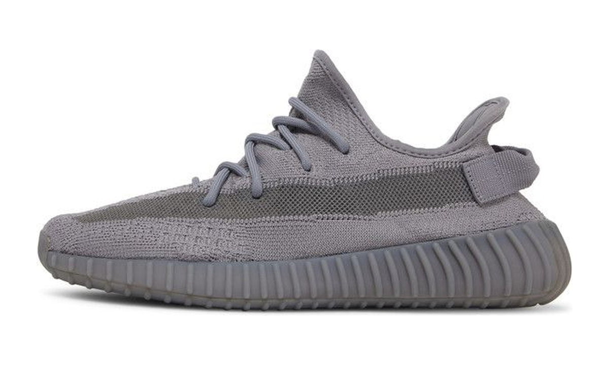 adidas Yeezy Boost 350 V2 Steel Grey