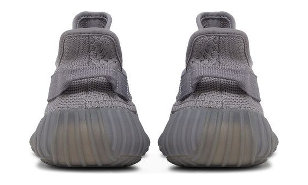adidas Yeezy Boost 350 V2 Steel Grey