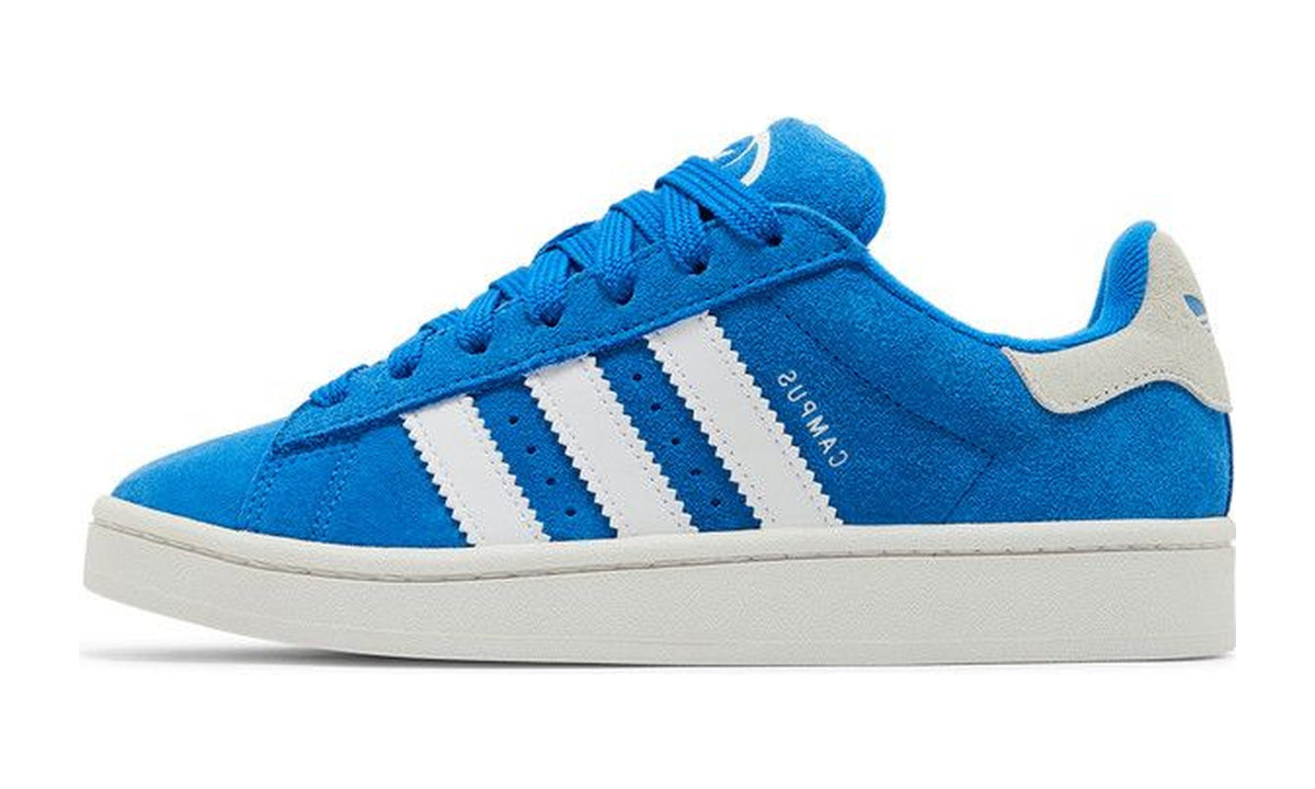 adidas Campus 00s J Blue Bird